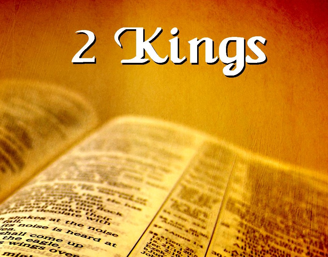 2-kings-pastor-mark-manning